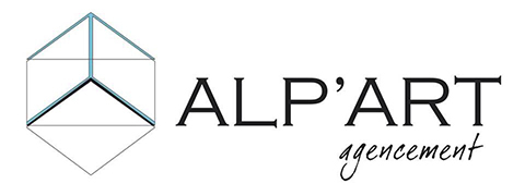 Alp'Art Agencement